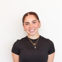 Wendy Cantu