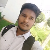 Siva balan