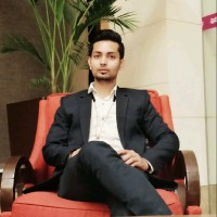 Praveen Kumar