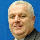 Frank (Franco) Nardone