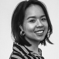 Vicky Liu