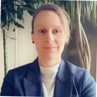 Vicky T.Rogowski