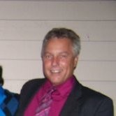 Ken Munro