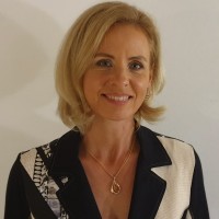 Esther Widmer