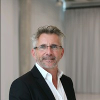 Stéphane Meuric