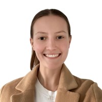 Nicole Scanlan