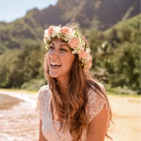 Marli Arneson
