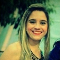 Tainara Mendes Pereira
