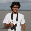 Eurípedes Luciano Silva-Júnior
