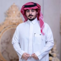 Ahmed Al-Ahmari