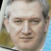 Richard Orange