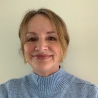 Barbara Fischer