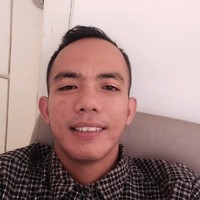 Ahmad Sofyan