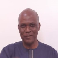 Mike Thomas