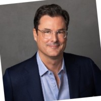 Paul Christie