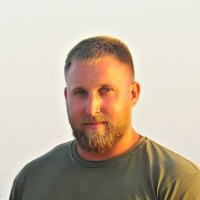 Ben Skipper