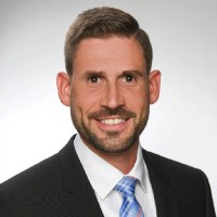 Oliver Schweizer