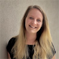 Luise Bärschneider