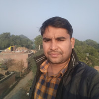 Shyam Sundar