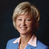 Margaret Somerset