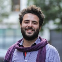 Hazem Yabroudi