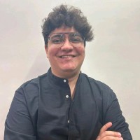 Jeet Lamba