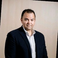 Ivan Martinez Carmona