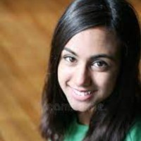 Riya Patel