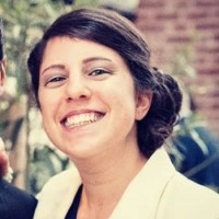 Cristina Cilumbriello