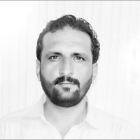 Ch Imran
