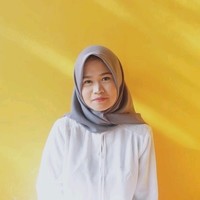 Dini Kurnia Ginasari