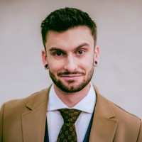 Kacper Majerowicz