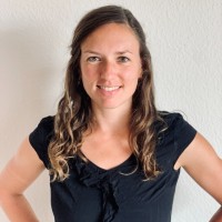 Carolin Wittemann