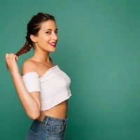 Marta Costanzo