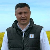 Florin Costin ANDREI