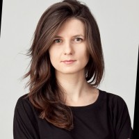 Judyta Kondro