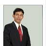 Amit Rajveer
