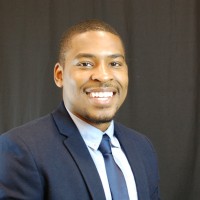 Brandon Richardson