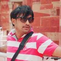 Harsha Dev lokapal Raj