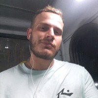 Diego Villalobos