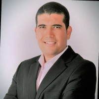Hugo Alvear