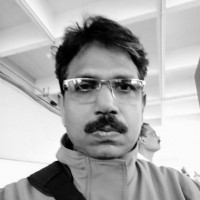 Srinivasa Babu Thota