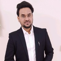 Shaik Amer