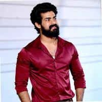 Yathiraj Kulal