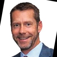 Mark Mchugh, Real Estate Broker Owner