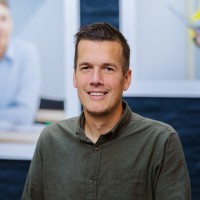 Bart Leferink