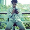 Feri Dedi