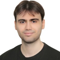 Bekir Nazmi Görkem