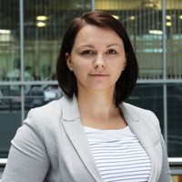 Beata Wójtowicz
