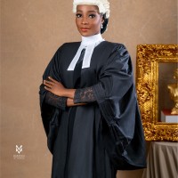 Fatima Usman Abdulrahman